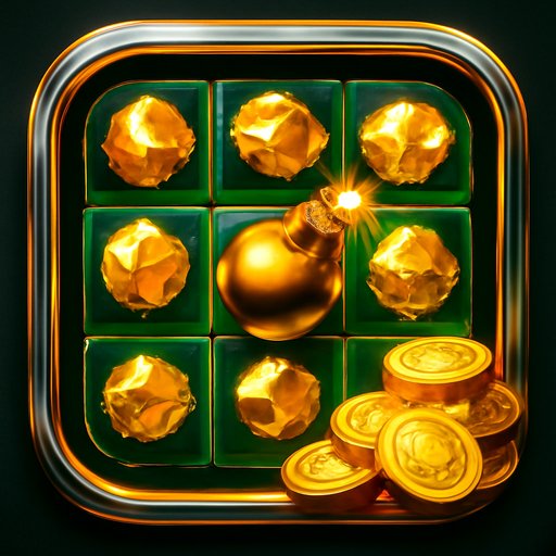 BDOK tournament bracket-enabled app dashboard