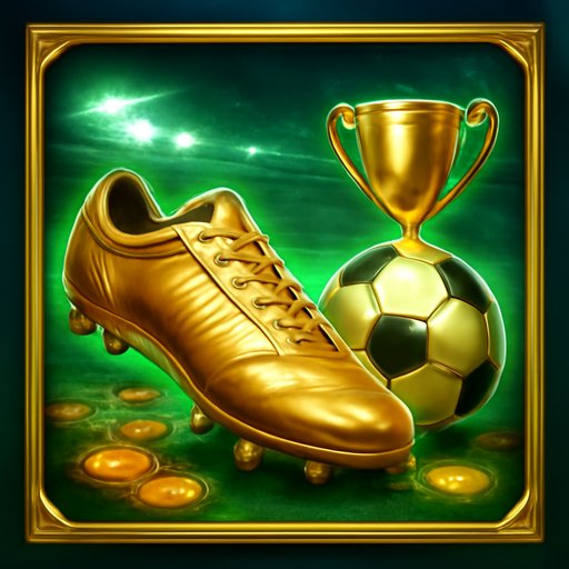 BDOK mobile screen live gaming platform lobby