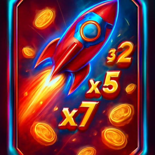 BDOK Big Bass Bonanza মাছ ধরার থিম