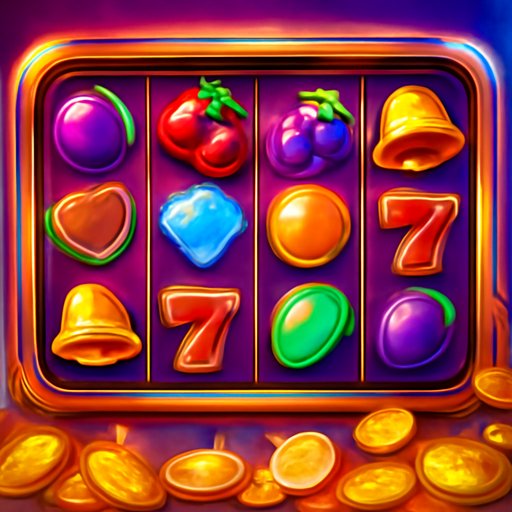 BDOK APK ইনস্টল স্ক্রিন